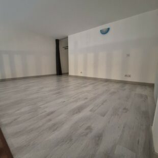 Location appartement à Cambrai