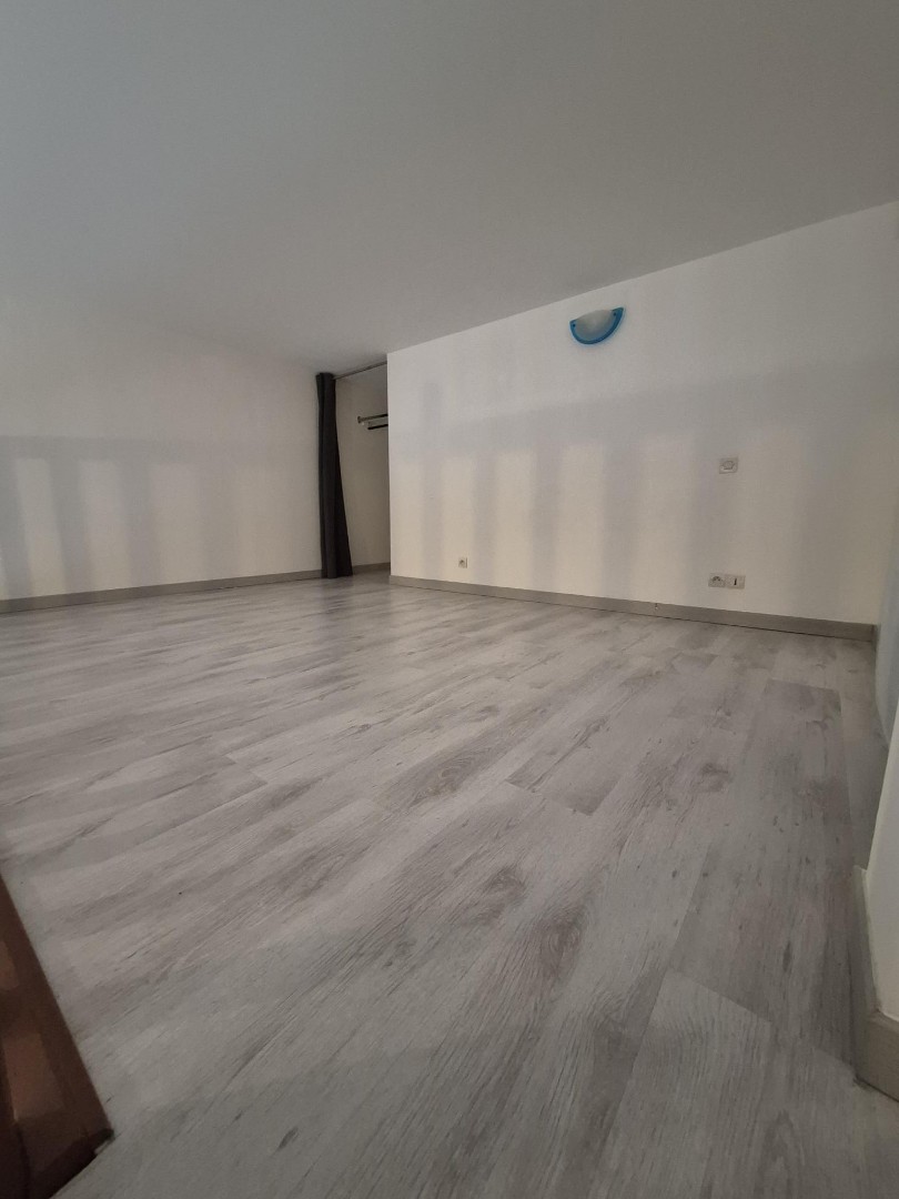 Location appartement à Cambrai