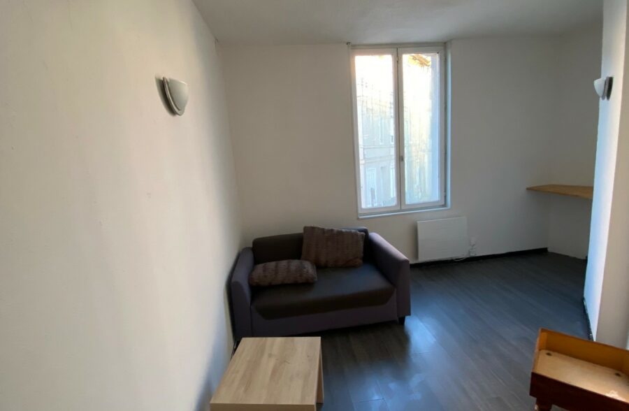 Location maison meublé à Douai