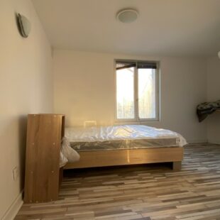 Location maison meublé à Douai