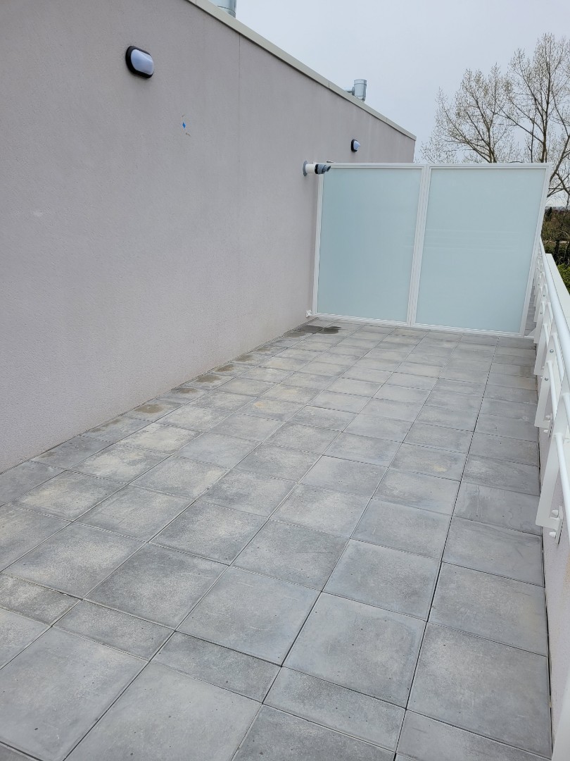 Location appartement à Seclin