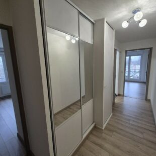 Location appartement à Haubourdin