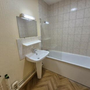 Location appartement à Haubourdin