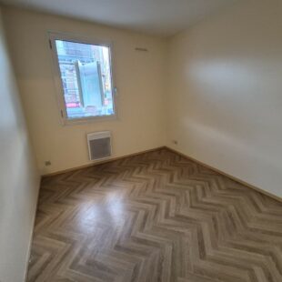 Location appartement à Haubourdin