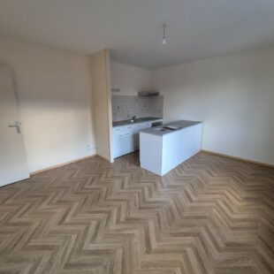 Location appartement à Haubourdin