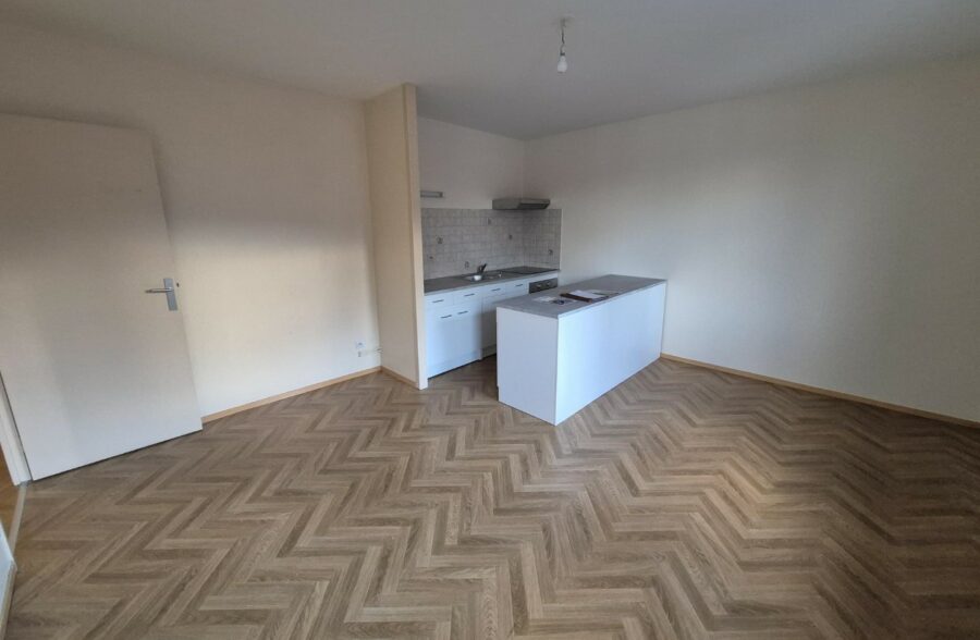 Location appartement à Haubourdin