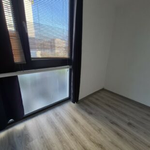 Location appartement à Maubeuge