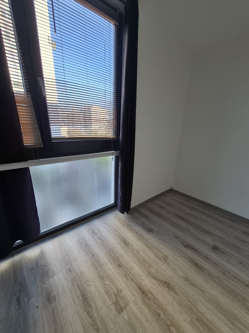 Location appartement à Maubeuge