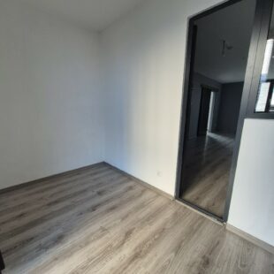 Location appartement à Maubeuge