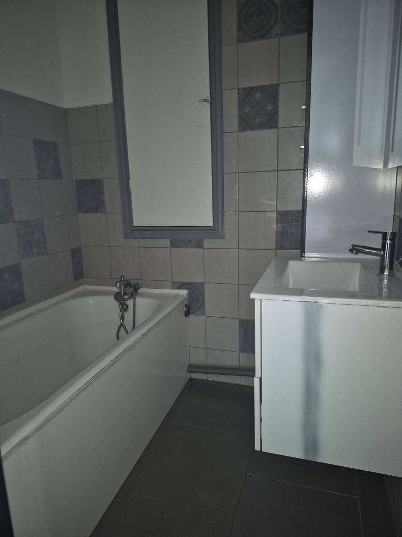 Location appartement à Maubeuge