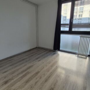 Location appartement à Maubeuge