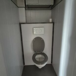 Location appartement à Maubeuge