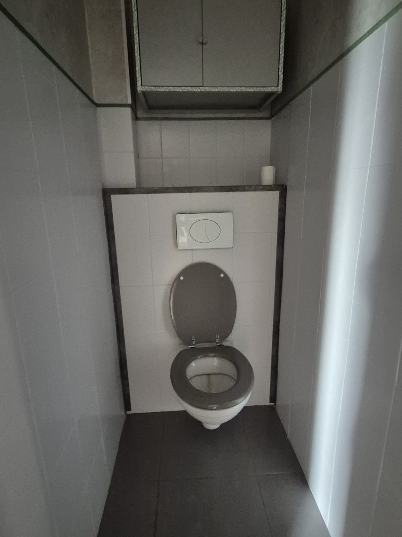 Location appartement à Maubeuge