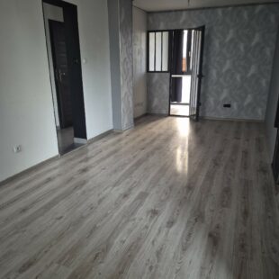 Location appartement à Maubeuge