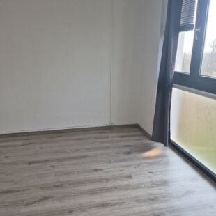 Location appartement à Maubeuge