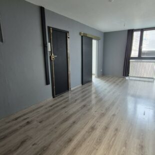 Location appartement à Maubeuge