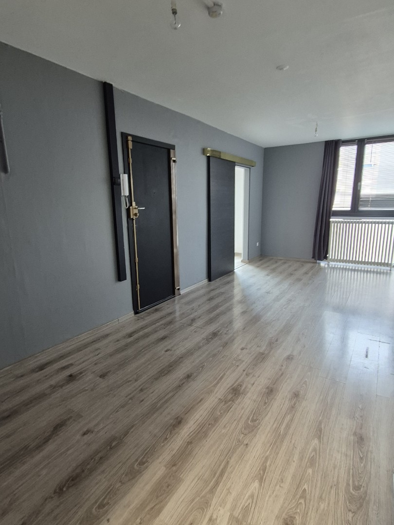 Location appartement à Maubeuge