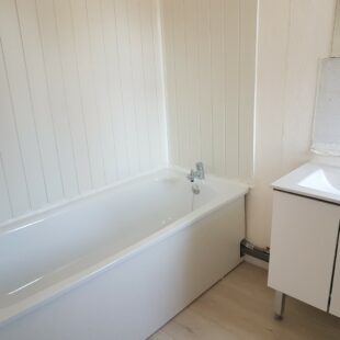 Location appartement à Hersin-Coupigny