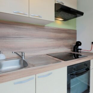 Location appartement à Liévin