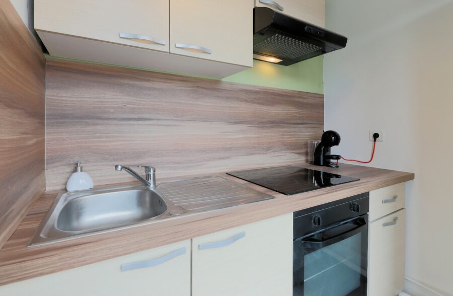 Location appartement à Liévin