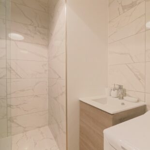 Location appartement à Liévin