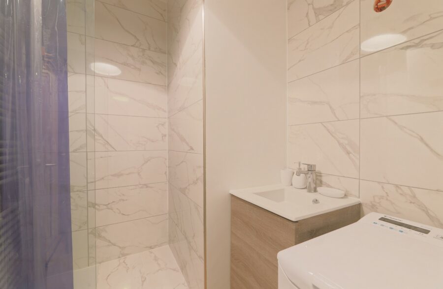 Location appartement à Liévin