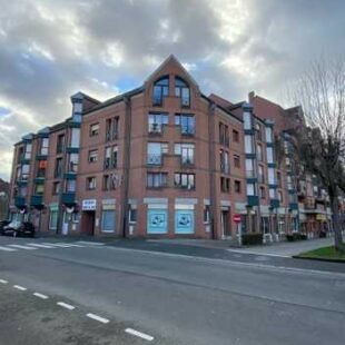 Location appartement à Liévin