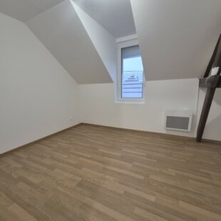 Location maison à Beuvry