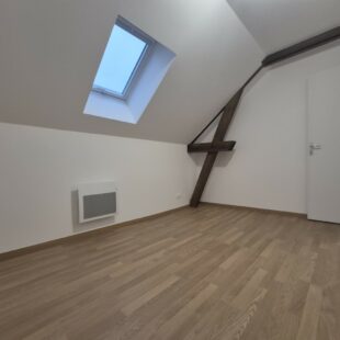 Location maison à Beuvry