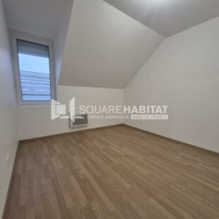 Location maison à Beuvry