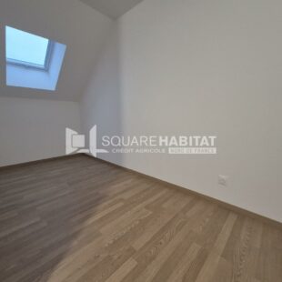 Location maison à Beuvry