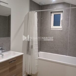 Location maison à Beuvry