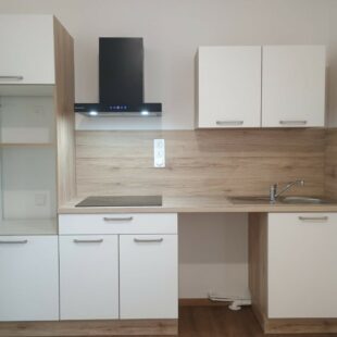 Location maison à Beuvry