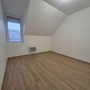 Location maison à Beuvry