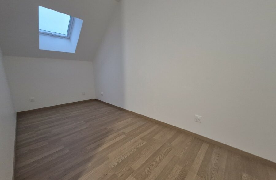 Location maison à Beuvry