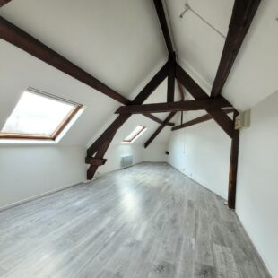 Location appartement à Arras