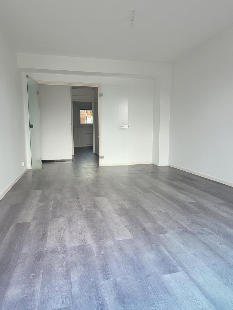 Location appartement à Hazebrouck