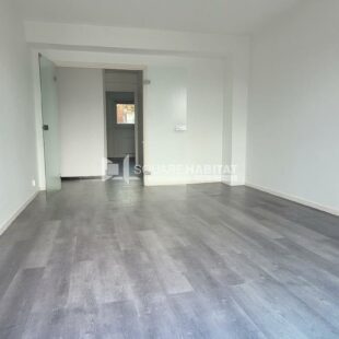 Location appartement à Hazebrouck