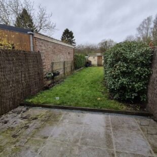 Location maison à Ronchin