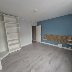 Location maison à Ronchin