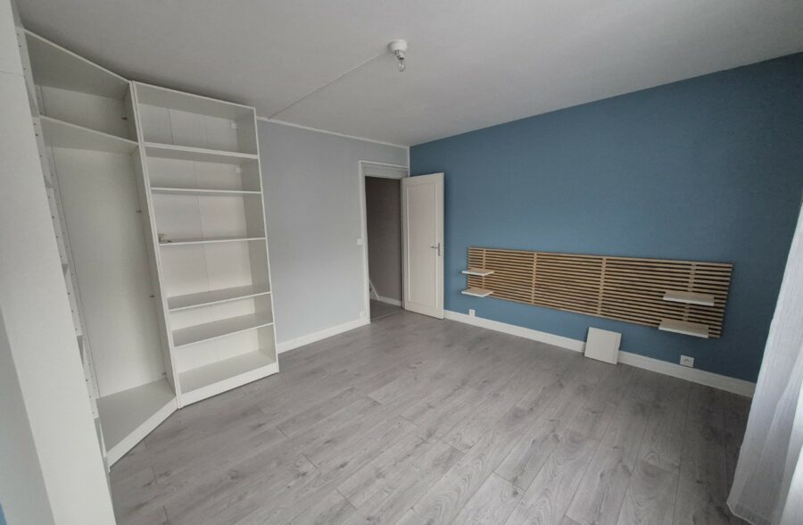 Location maison à Ronchin