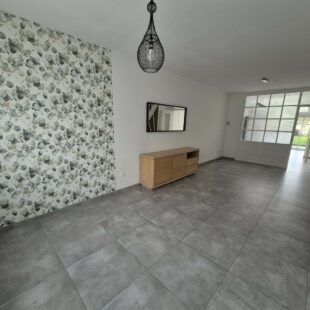 Location maison à Ronchin