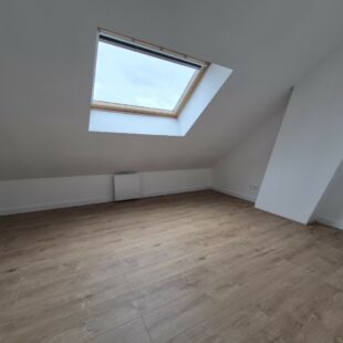 Location maison à Ronchin