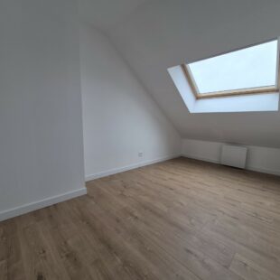 Location maison à Ronchin