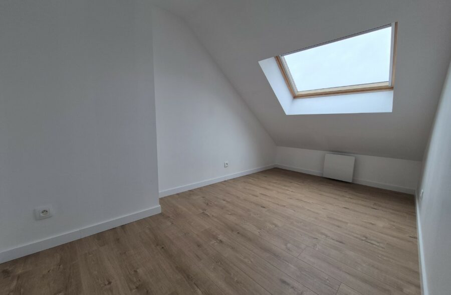 Location maison à Ronchin