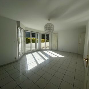 Location appartement à Marcq-En-Barœul