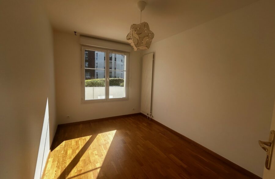 Location appartement à Marcq-En-Barœul