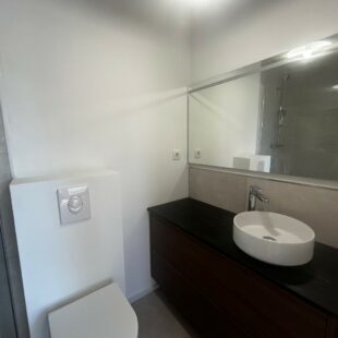 Location appartement à Marcq-En-Barœul