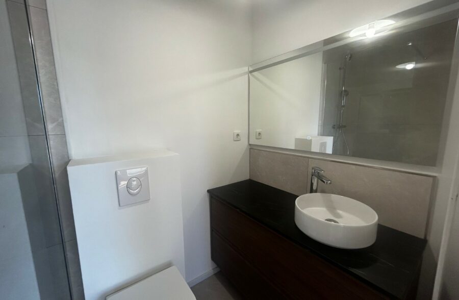 Location appartement à Marcq-En-Barœul