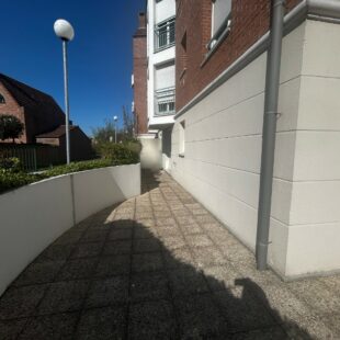 Location appartement à Marcq-En-Barœul